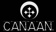 logo Canaan (ITA)